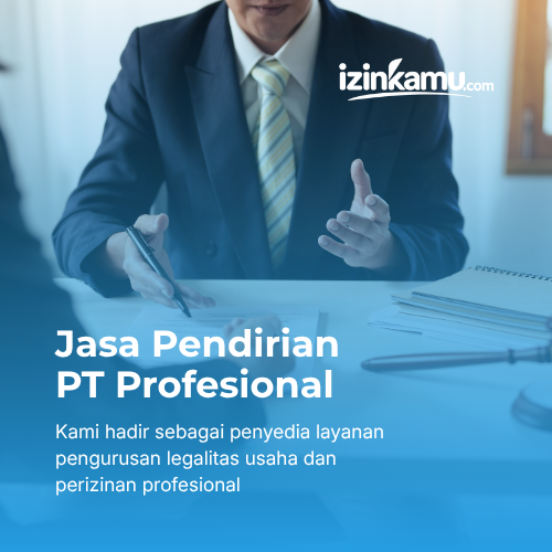 artikel izinkamu.com (1)