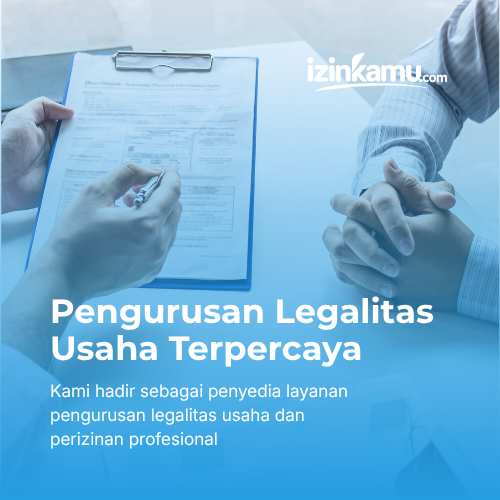 artikel izinkamu.com (2)