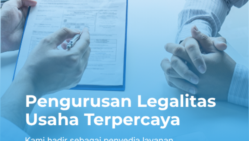 artikel izinkamu.com (2)