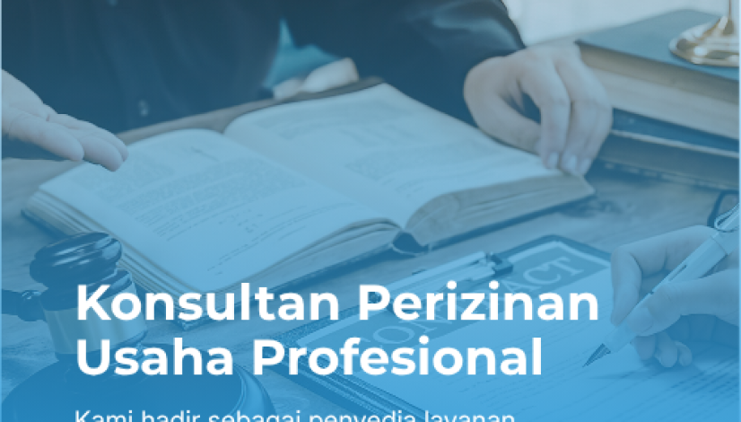 artikel izinkamu.com (3)