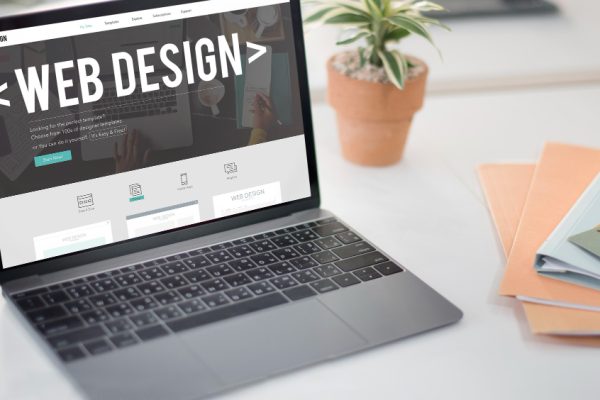 layanan izinkamu.com 1 (1)