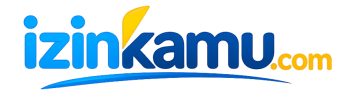 logo izinkamu.com
