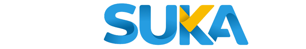 member of pt suka